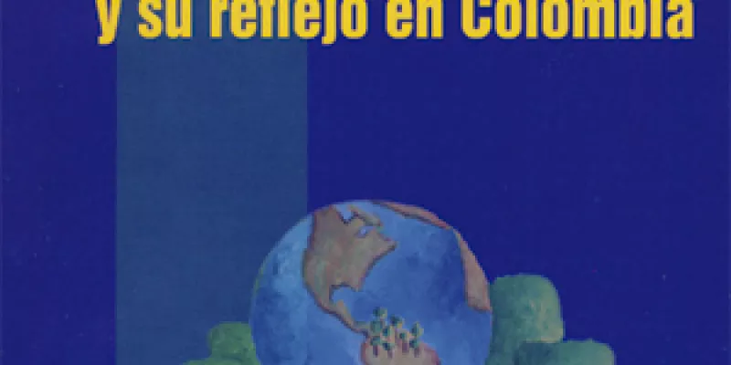 derecho-internacional-ambiental.jpg