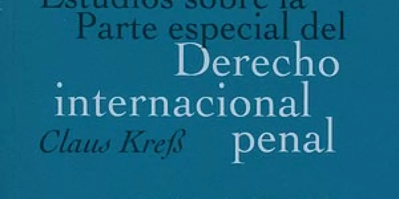 derecho-internacional-penal.jpg