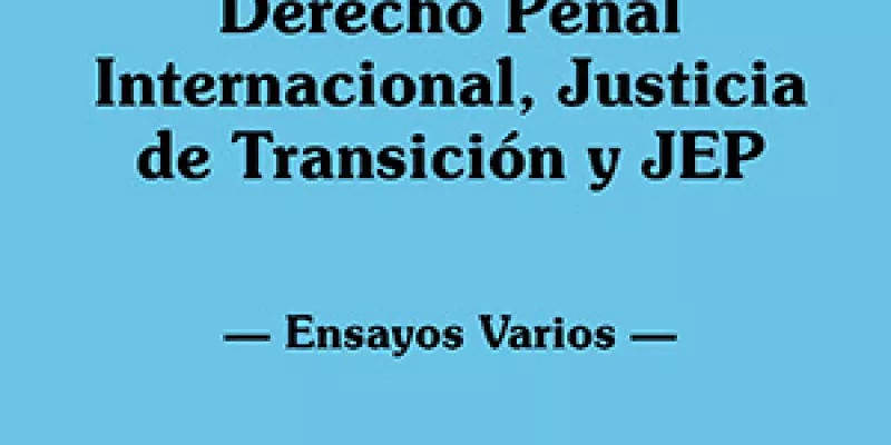 derecho-penal-justicia.jpg