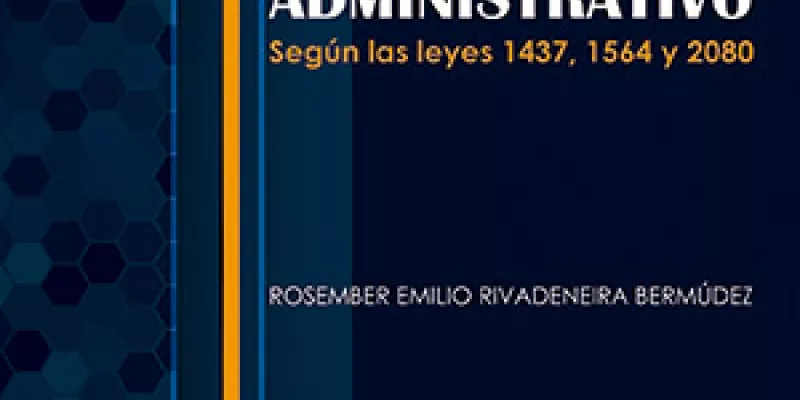 derecho-probatorio-administrativo.jpg