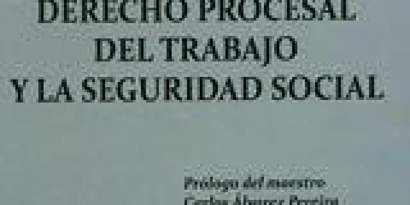 derecho-procesal-trabajo.jpg