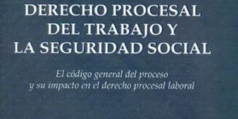 derecho-procesal-trabajo.jpg