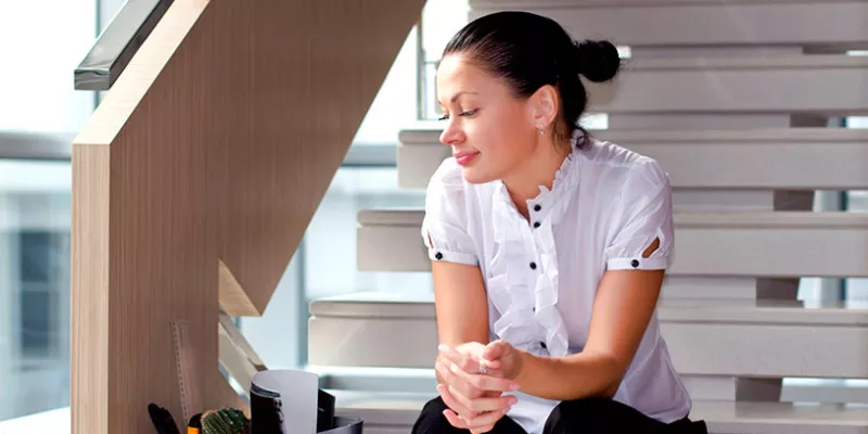 desempleo-mujer-trabajojuanrivadeneira.jpg