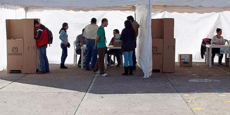 elecciones-votaciones-jurados-democracia3mac.jpg