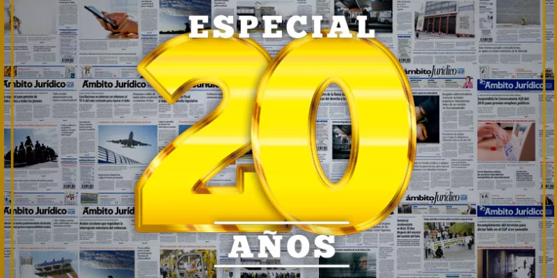 especial-20-anos.jpg