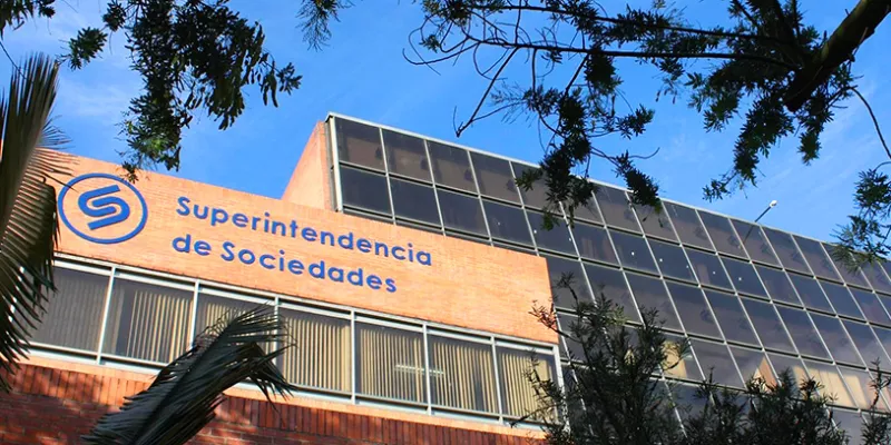 fachada-superintendenciasupersociedades.jpg