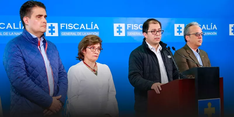 fiscalia-general-anunciofn.jpg