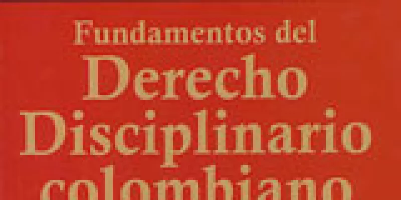 fundamento-derecho-disciplinario.jpg