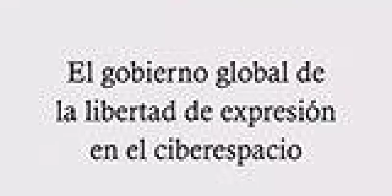 gobierno-global-libertad-expresion.jpg