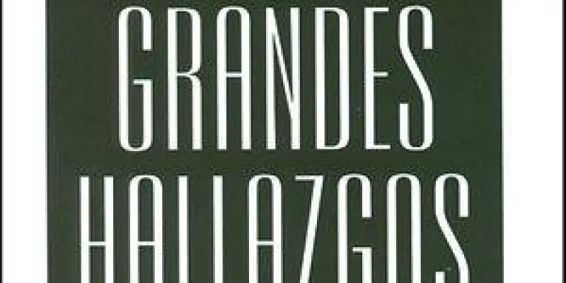 grandes-hallazgos.jpg