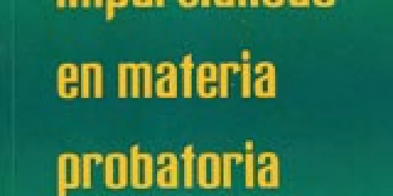 imparcialidad-en-materia-probatoria.jpg