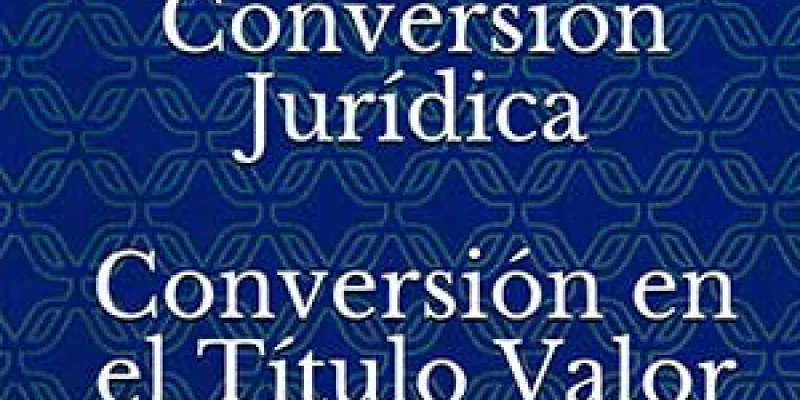 interpretacion-juidica-conversion.jpg