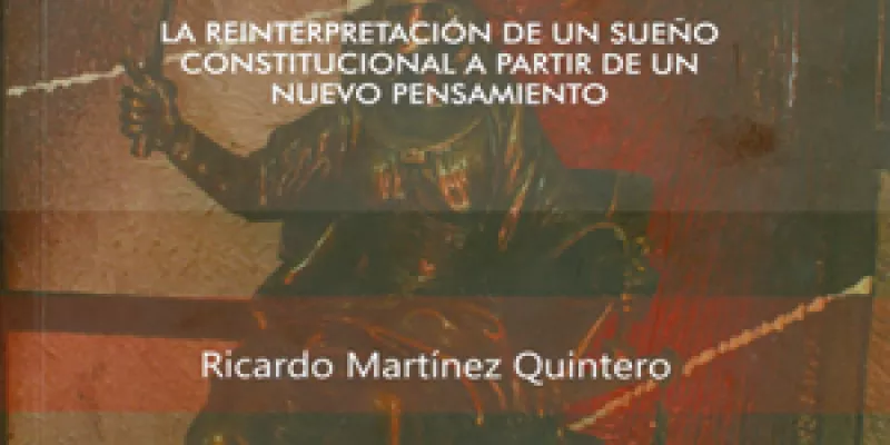 justicia-transicional.png