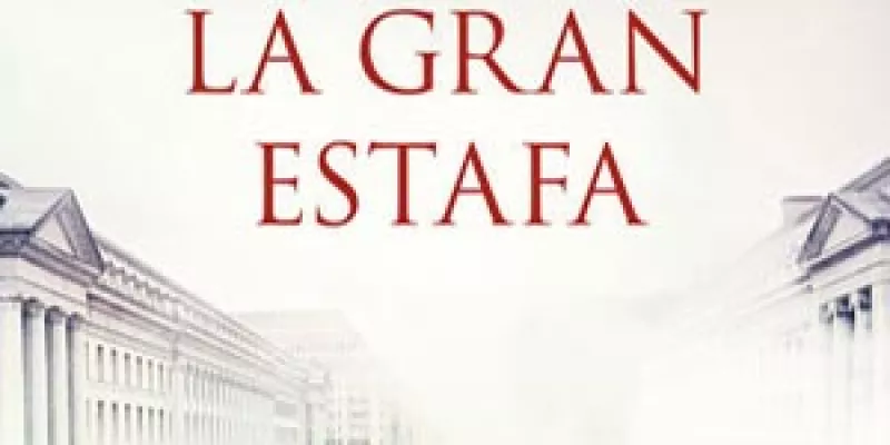 la-gran-estafa.jpg