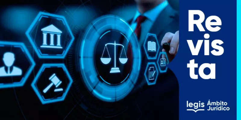 legaltech-digital-tecnologiabigstock-rv.jpg