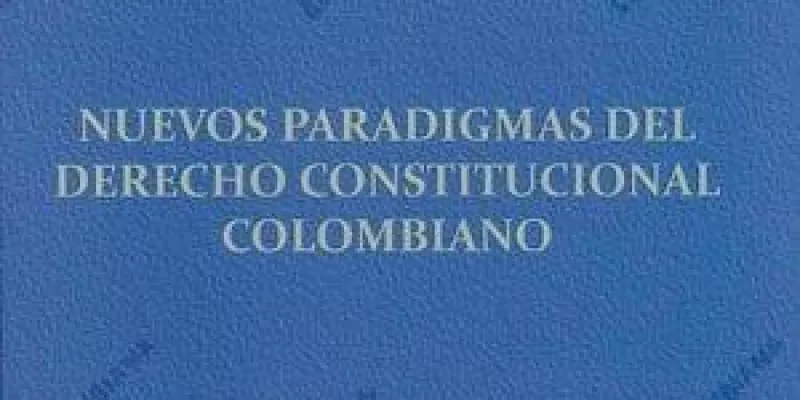 nuevos-paradigmas-derecho.jpg