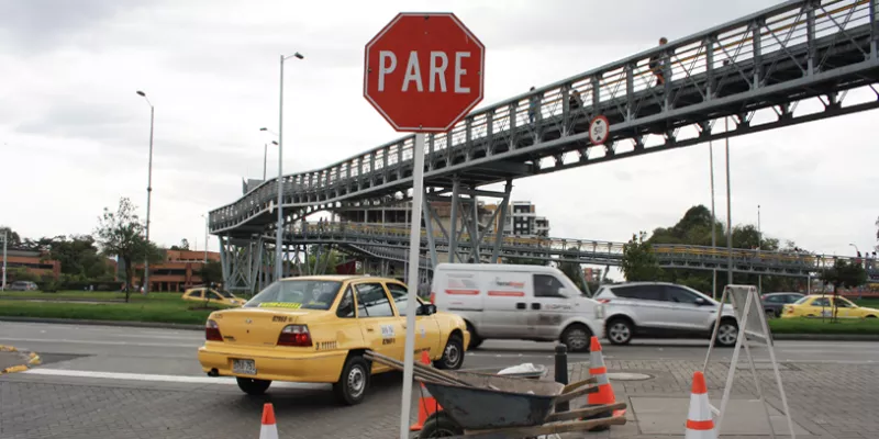 obras-transito-viajose-patino3.jpg