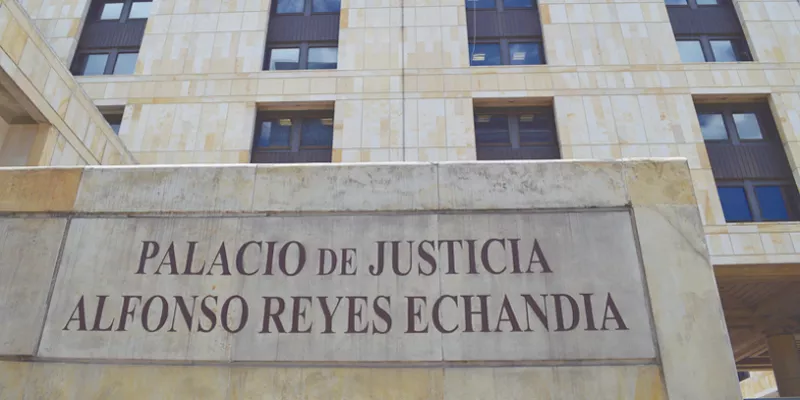 palacio-justiciahumbertopinto.png