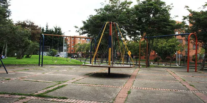 parque-menor-espaciojose-patino.jpg