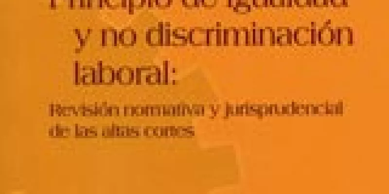 principio-igualdad-discriminacion.jpg