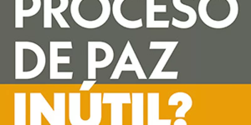 proceso-paz-inutil.jpg