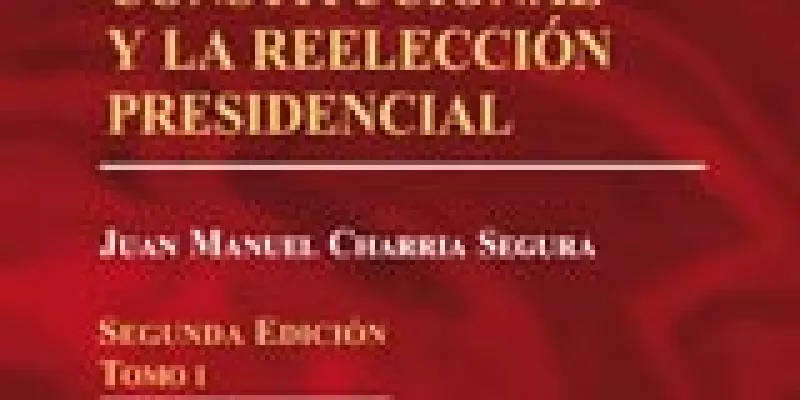 referendo-constitucional-y-reeleccion.jpg