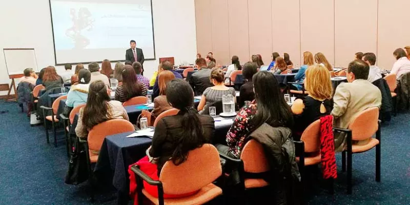 seminario-cardenas-abogados_1.jpg