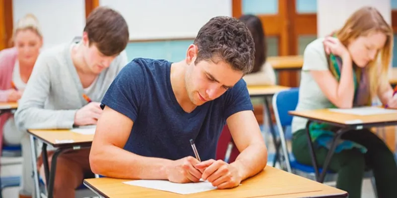 students-sitting-in-an-exambigstock.jpg