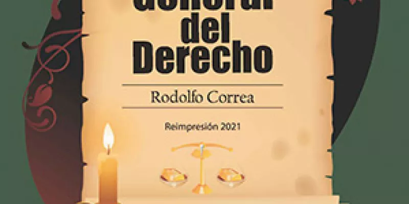 teoria-general-del-derecho.jpg