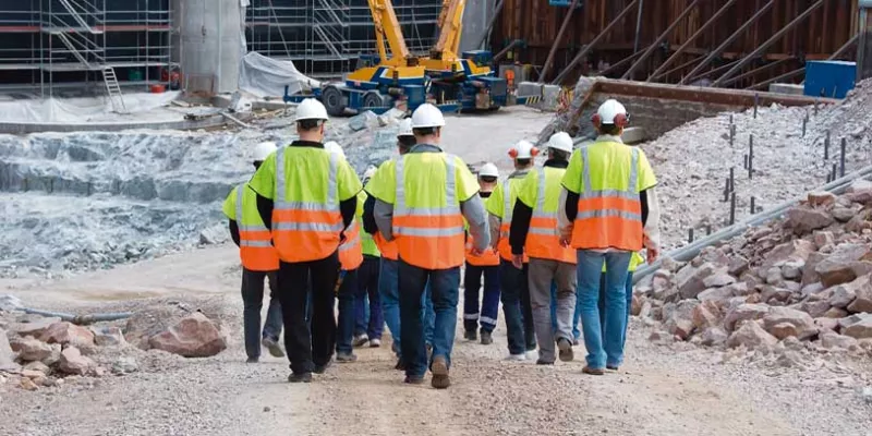 tercerizacion-trabajadores-trabajobigstock.jpg