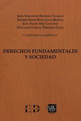 Derechos fundamentales y sociedad