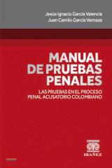 manual-pruebas-penales.jpg