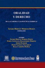 oralidad-y-derecho.jpg