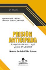 prision-anticipada.jpg