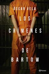 Los crímenes de Bartow