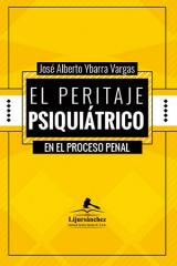 Peritaje-psiquiatrico.jpg