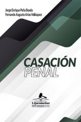 Casación penal