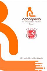 Notaripedia-enciclopedia-notarial