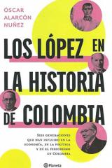 loslopez-historia-colombia