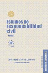 Estudios de responsabilidad civil