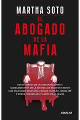 El abogado de la mafia