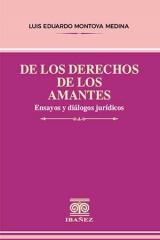 De los derechos de los amantes