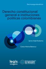 Derecho-constitucional-general-12ed