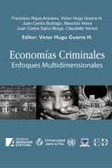 ECONOMIIAS-CRIMINALES-1