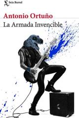 La-armada-invencible