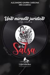 mirada-juridica-salsa