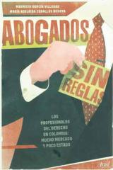 abogados-sin-reglas.jpg