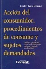 accion-consumidor-procedimiento.jpg