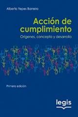 accion-de-cumplimiento.jpg