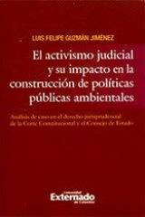 activismo-judicial-impacto.jpg